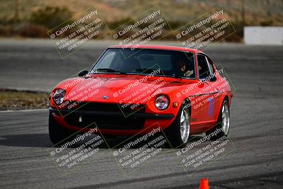 media/Feb-3 Lotus Club of SoCal (Sat) [[bd5762305a]]/Novice Run Group/Session 4 (Turn 14)/